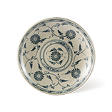 Cúc Lam