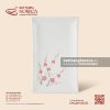 Đĩa chữ nhật ảo - Đào Hồng