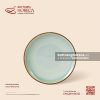Đĩa lót chén 15cm - Thanh Ngọc