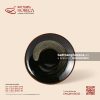 Đĩa lót tròn - Huyền Sa