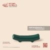 Gác đũa đơn 6.5 x 1.5cm - Lục Diệp