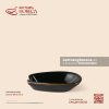 Gác thìa 8.5 x 5cm - Huyền Sa
