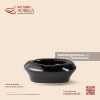 Gạt tàn dẹt 9.5cm - Huyền Sa