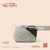 Hũ chữ nhật đựng khăn giấy ăn 5 x 3cm - Địa Nhã - Bát Tràng Horeca Hũ chữ nhật đựng khăn giấy ăn 5 x 3cm - Địa Nhã