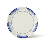 Hương Đồng