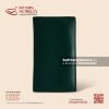 Khay chữ nhật ảo - Lục Diệp