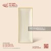 Khay chữ nhật ảo dài - Mộc Sa - Bát Tràng Horeca Khay chữ nhật ảo dài - Mộc Sa