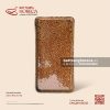 Khay chữ nhật phẳng viền thành 25 x 12.5cm - Hoả Vũ