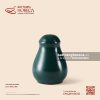 Lọ muối tiêu 4cm - Lục Diệp