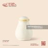 Lọ muối tiêu 6cm - Mộc Sa