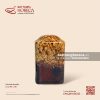 Lọ muối tiêu vuông 4cm - Hoả Vũ