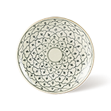 Lục Hoa