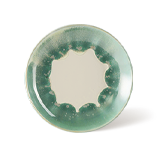 Lục Vân