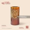 Ống đũa trụ 6.5cm - Hoả Vũ