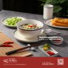 Set tô sâu đựng phở gà Tịnh Tuyến Bát Tràng