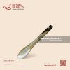 Thìa cà phê (café) bầu 10.5 x 2cm - Địa Nhã