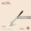Thìa cà phê (café) thẳng 10.5 x 2cm - Địa Nhã
