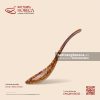 Thìa cơm cong 14.5 x 4.5cm - Hoả Vũ