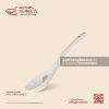 Thìa cơm cong 14.5 x 4.5cm - Đào Hồng