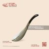 Thìa cơm cong 14.5 x 4.5cm - Địa Nhã