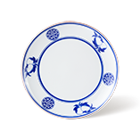 Thọ Đào