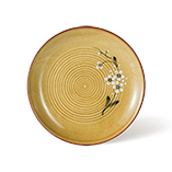 Thổ Hoa
