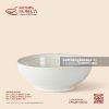 Tô (bát) nông - Đào Hồng