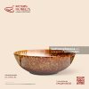 Tô (bát) nông 15cm - Hoả Vũ