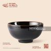Tô (bát) phở 18cm - Huyền Sa