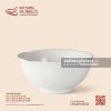 Tô (bát) sâu - Đào Hồng