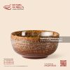 Tô (bát) sâu - Hoả Vũ