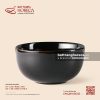 Tô (bát) sâu - Huyền Sa