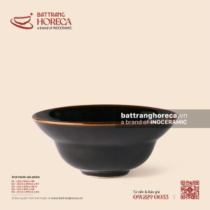Tô (bát) yêu - Huyền Sa