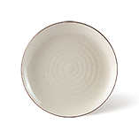 Trứng Sáo