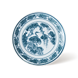 Tùng Hạc