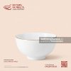 Bát (chén) cơm 10.5cm - Minh Nguyệt chỉ vàng