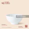 Bát (chén) cơm 10.5cm - Minh Nguyệt