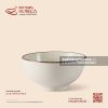 Bát (chén) cơm 11.5cm - Trứng Sáo