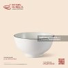 Bát (chén) cơm 11.5cm - Ưu Đàm