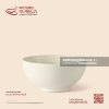Bát (chén) cơm 11.5cm - Nguyên Mộc