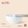 Bát (chén) cơm Nhật 11.5cm - Minh Nguyệt