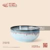 Bát (chén) cơm Nhật 11cm - Diêm Lam