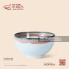 Bát (chén) cơm bầu 11cm - Diêm Lam