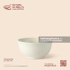 Bát (chén) mắm 8cm - Nguyên Mộc
