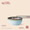 Bát (chén) mắm 9.5cm - Diêm Lam
