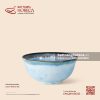 Bát (chén) súp 10cm - Diêm Lam