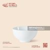 Bát (chén) súp 9.5cm - Minh Nguyệt