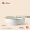 Bát chữ U (bát Nhật) 15cm - Ưu Đàm