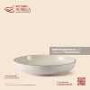 Bát chữ U (bát Nhật) 18cm - Trứng Sáo