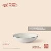 Bát (đĩa) gia vị muối tròn 9cm - Ưu Đàm